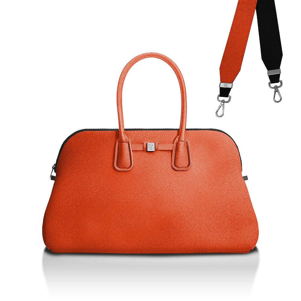 Save my bag Principe - Cabana % Promozione Limitata