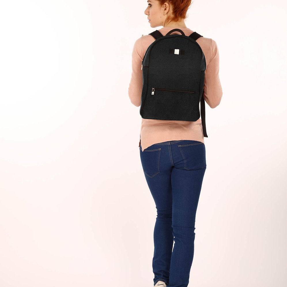 Save my bag Backpack Metropolitan Outlet - Colors Flash Sale