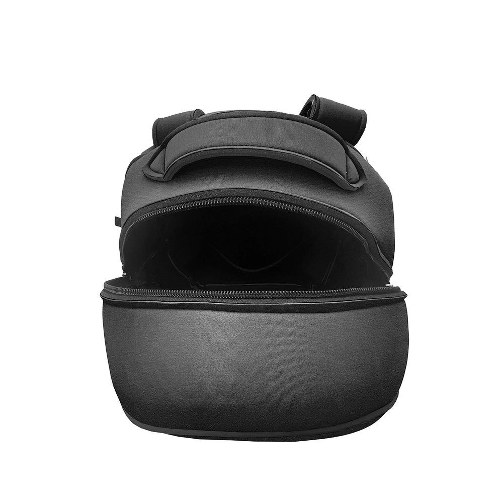 Save my bag Backpack Metropolitan Outlet - Colors Flash Sale