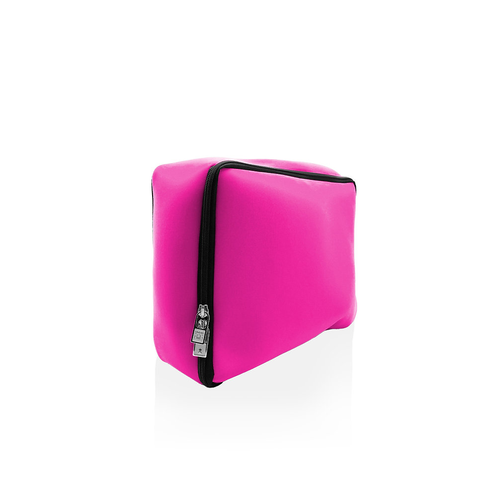 Save my bag Organizer Large - Colors