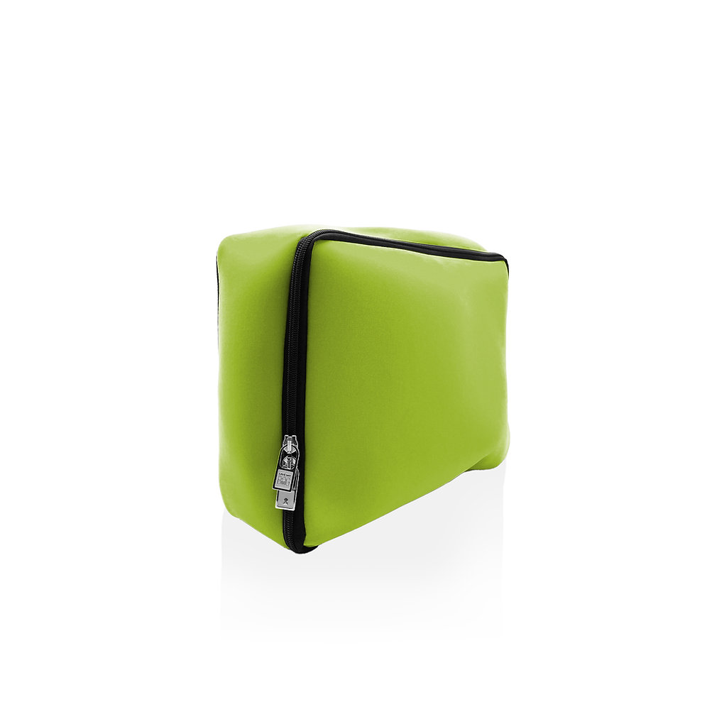 Save my bag Organizer Large - Colors Affare Del Giorno