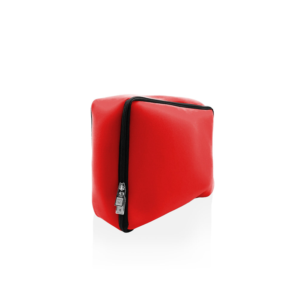 Save my bag Organizer Large - Colors Affare Del Giorno