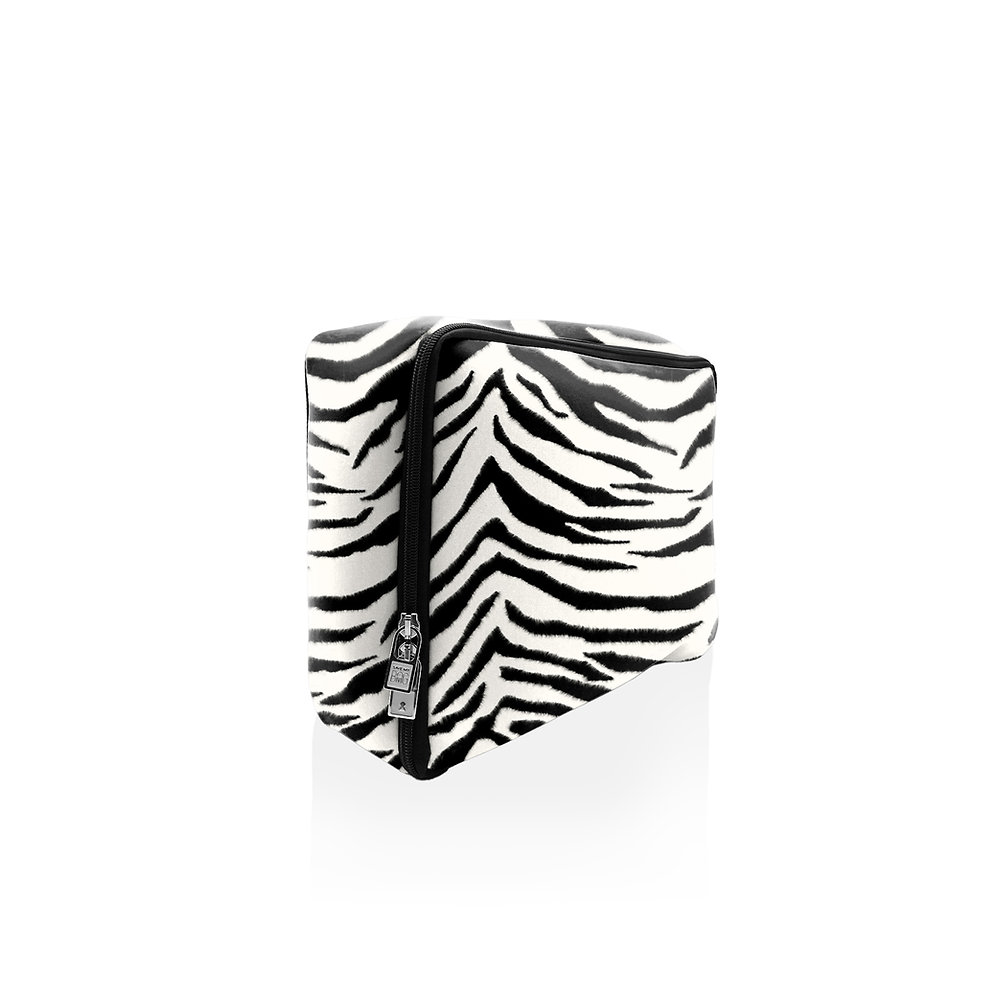 Save my bag Organizer Large - Prints