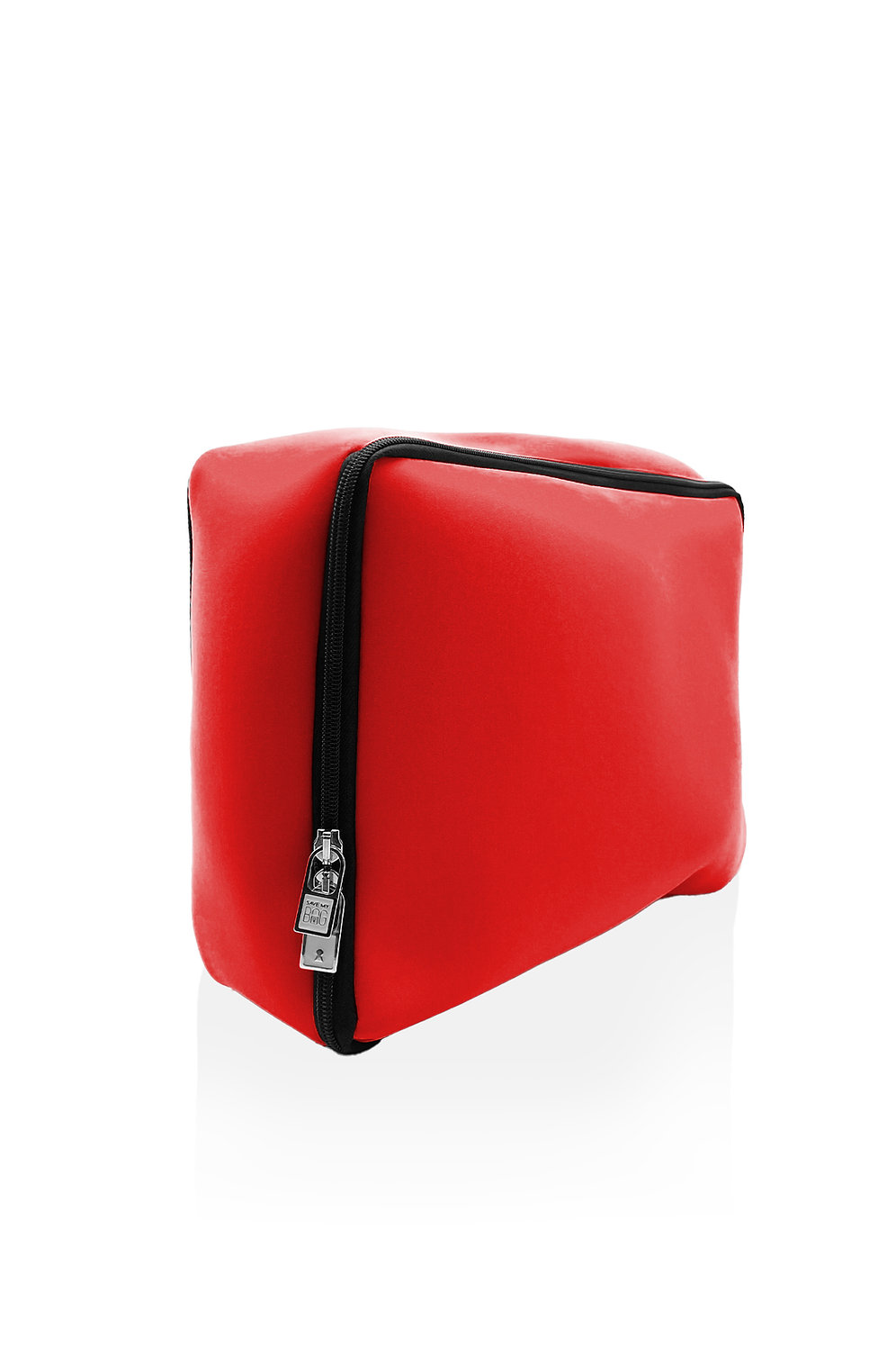 Save my bag Organizer Small - Colors Sottocosto