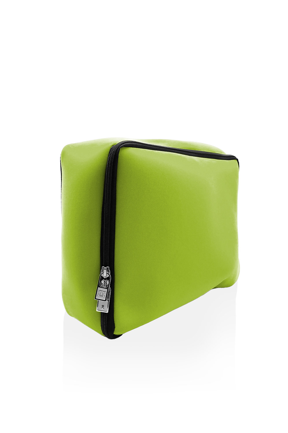 Save my bag Organizer Small - Colors Sottocosto