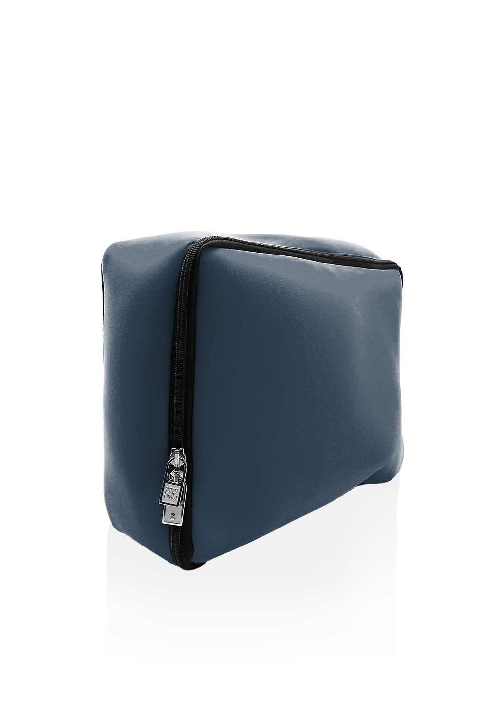 Save my bag Organizer Small - Colors Sottocosto