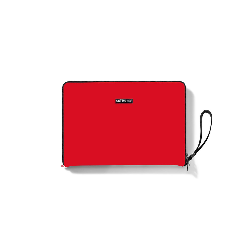 Save my bag Urban IPad - Colors Presa