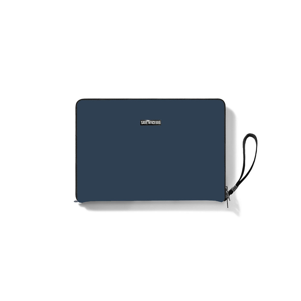 Save my bag Urban IPad - Colors Presa