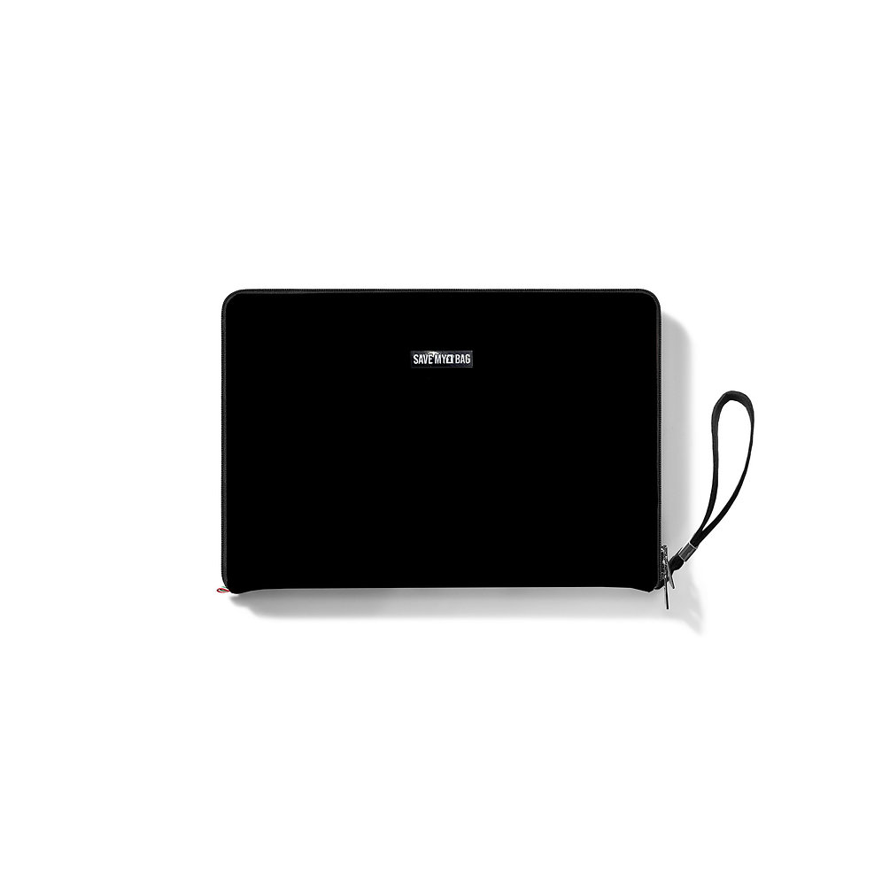 Save my bag Urban IPad - Colors Presa
