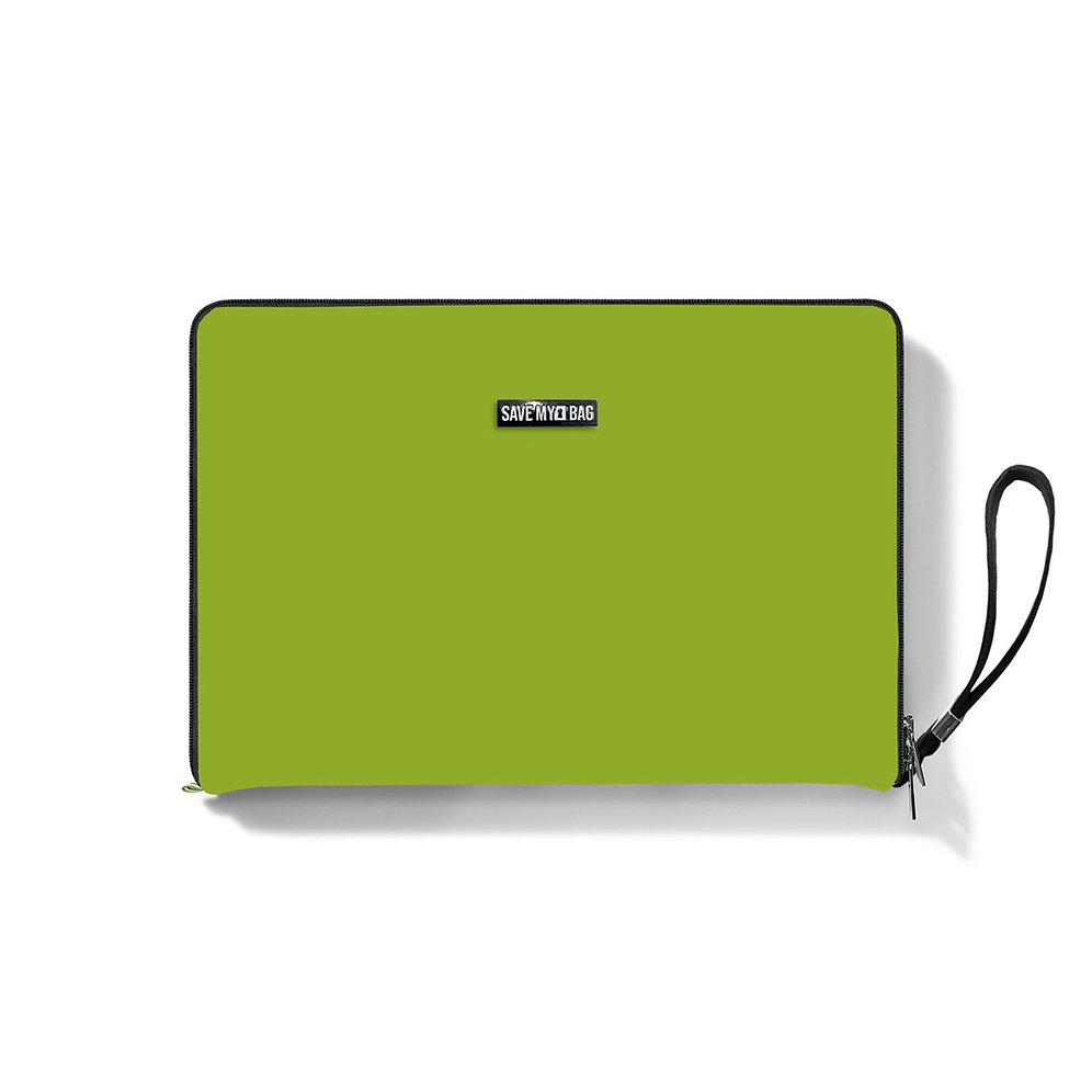 Save my bag Urban Laptop - Colors Offerta natalizia