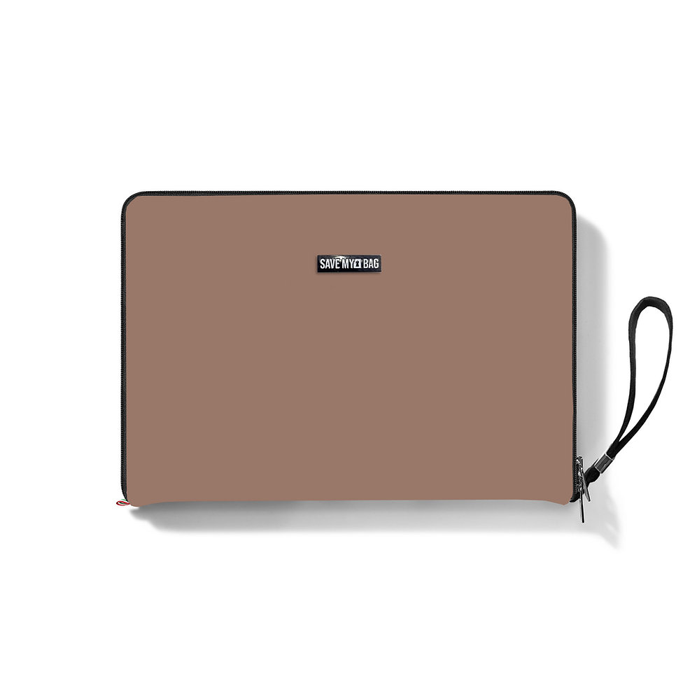 Save my bag Urban Laptop - Colors Offerta natalizia