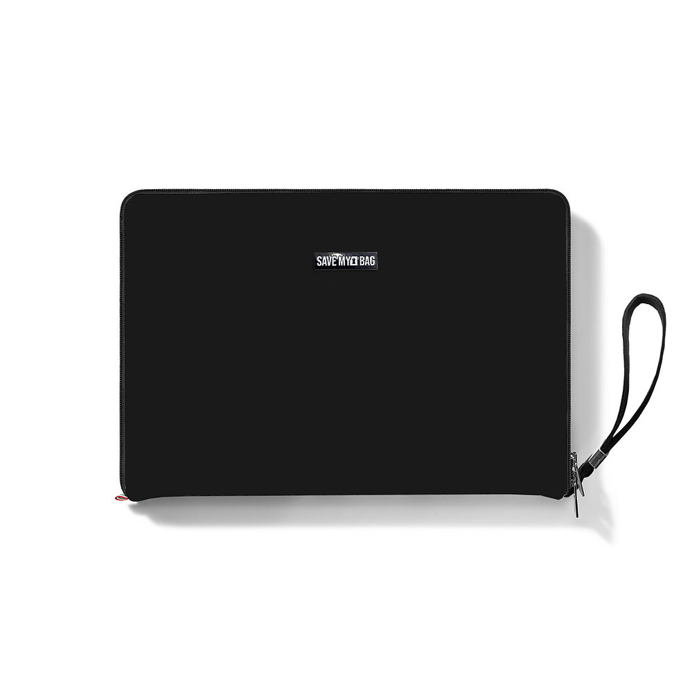 Save my bag Urban Laptop - Colors Offerta natalizia