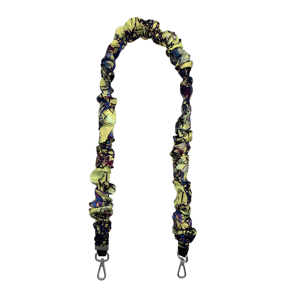Save my bag Tracolla Silky Offerta