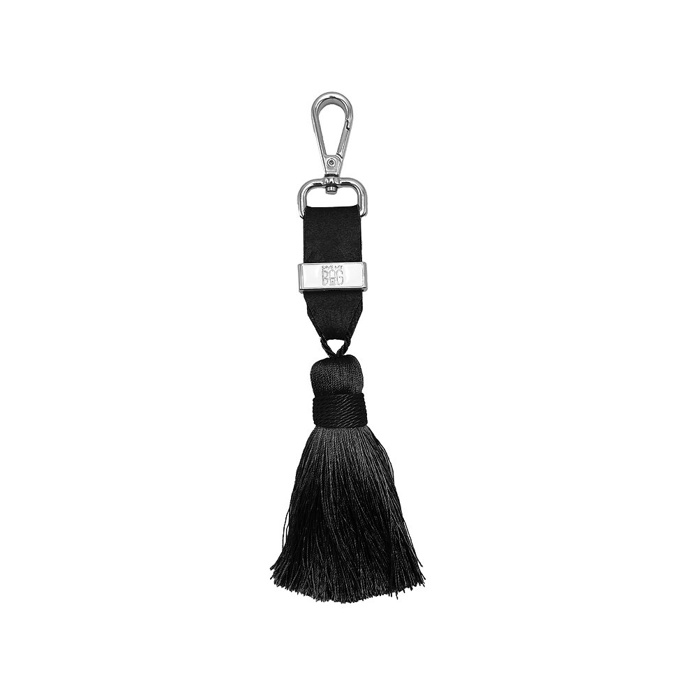 Save my bag Portachiavi - Lily Economico