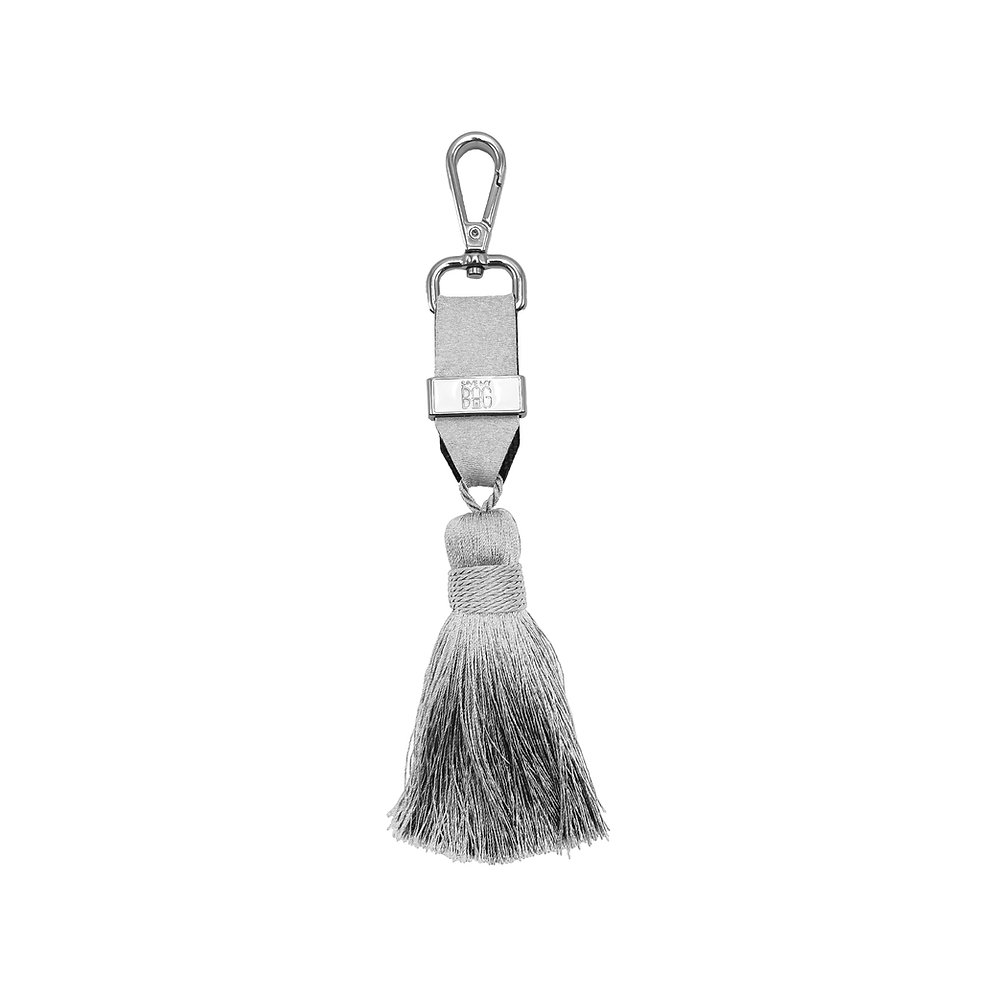 Save my bag Portachiavi - Lily Economico