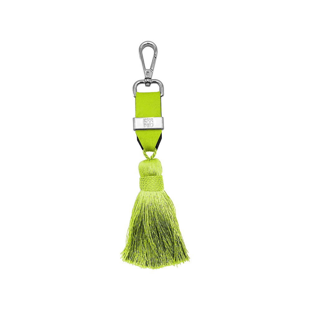 Save my bag Portachiavi - Lily Economico