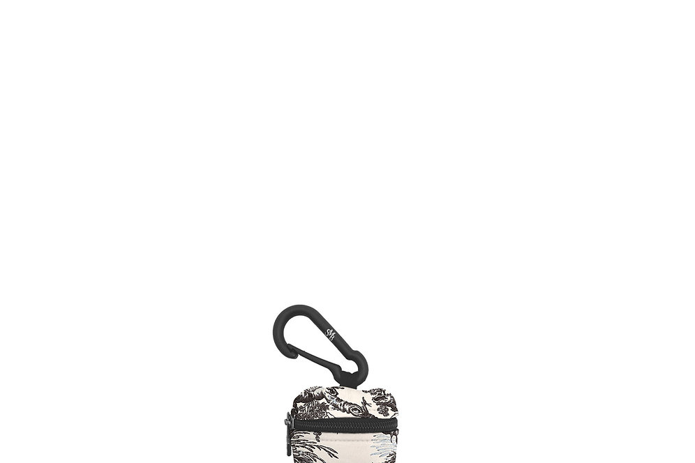 Save my bag Tommy Outlet +Colors Offerta Giorno del Papà