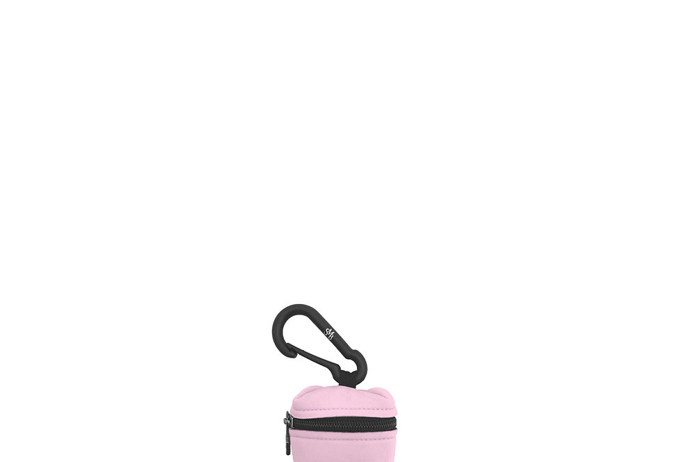Save my bag Tommy Outlet +Colors Offerta Giorno del Papà