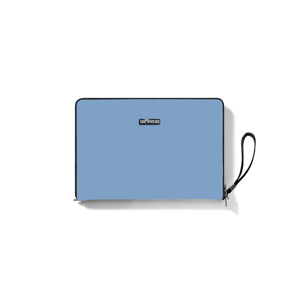 Save my bag Urban IPad Sale - Colors Outlet