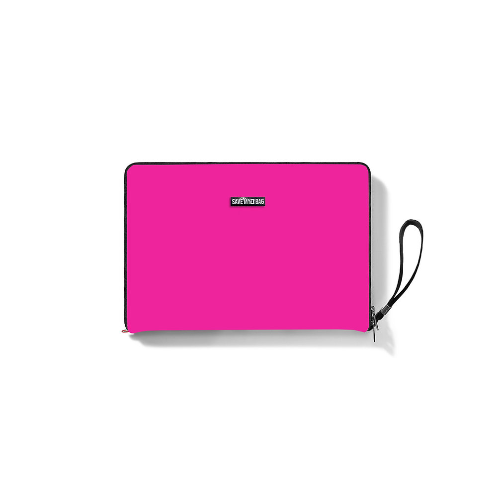 Save my bag Urban IPad Sale - Colors Outlet