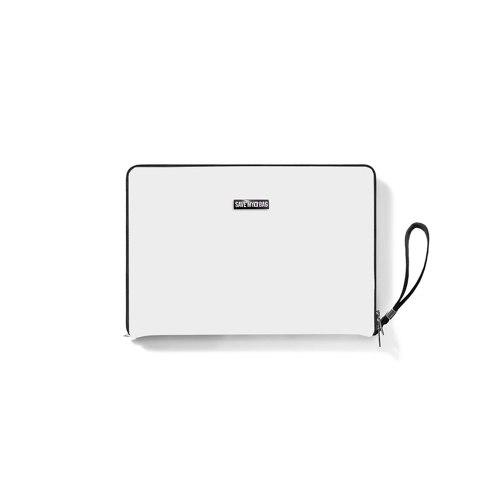 Save my bag Urban IPad Sale - Colors Outlet