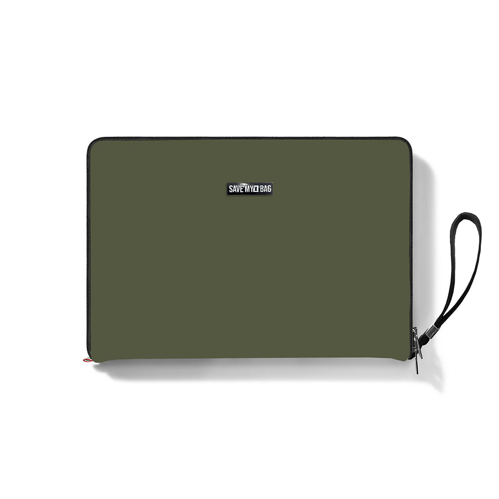 Save my bag Urban Laptop Sale - Colors