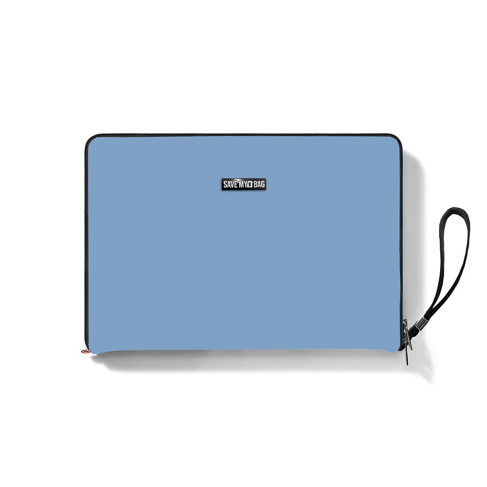 Save my bag Urban Laptop Sale - Colors In Vendita