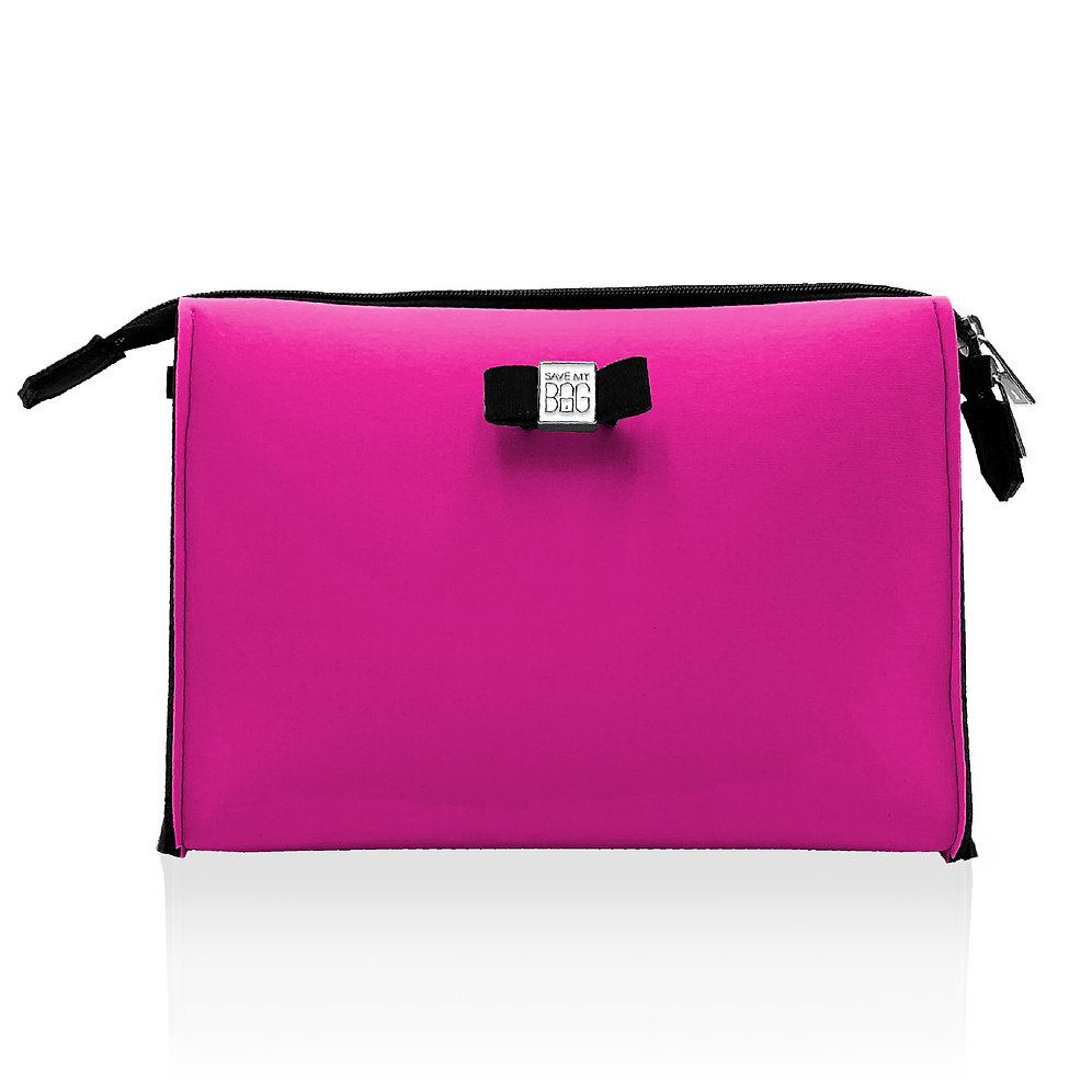 Save my bag Pouchy Large - Colors Saldi