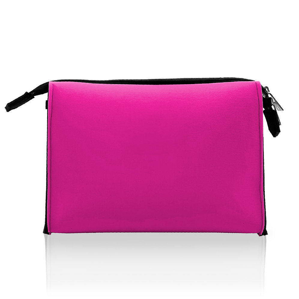 Save my bag Pouchy Large - Colors Saldi
