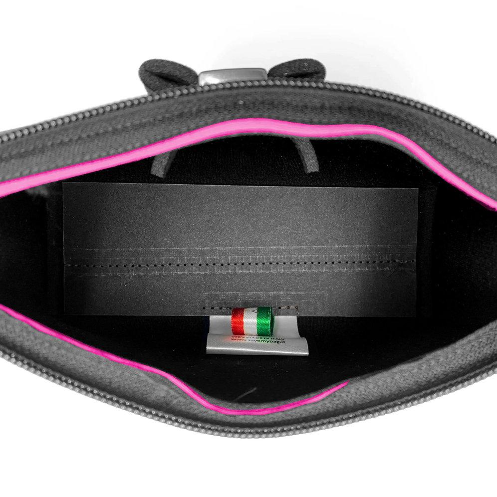 Save my bag Pouchy Large - Colors Saldi