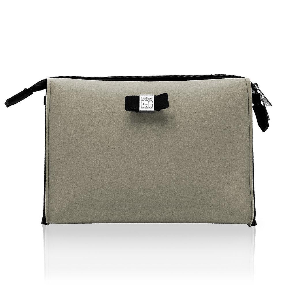 Save my bag Pouchy Large - Metallics Offerte