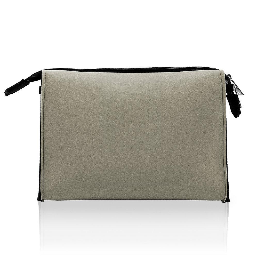 Save my bag Pouchy Large - Metallics Offerte