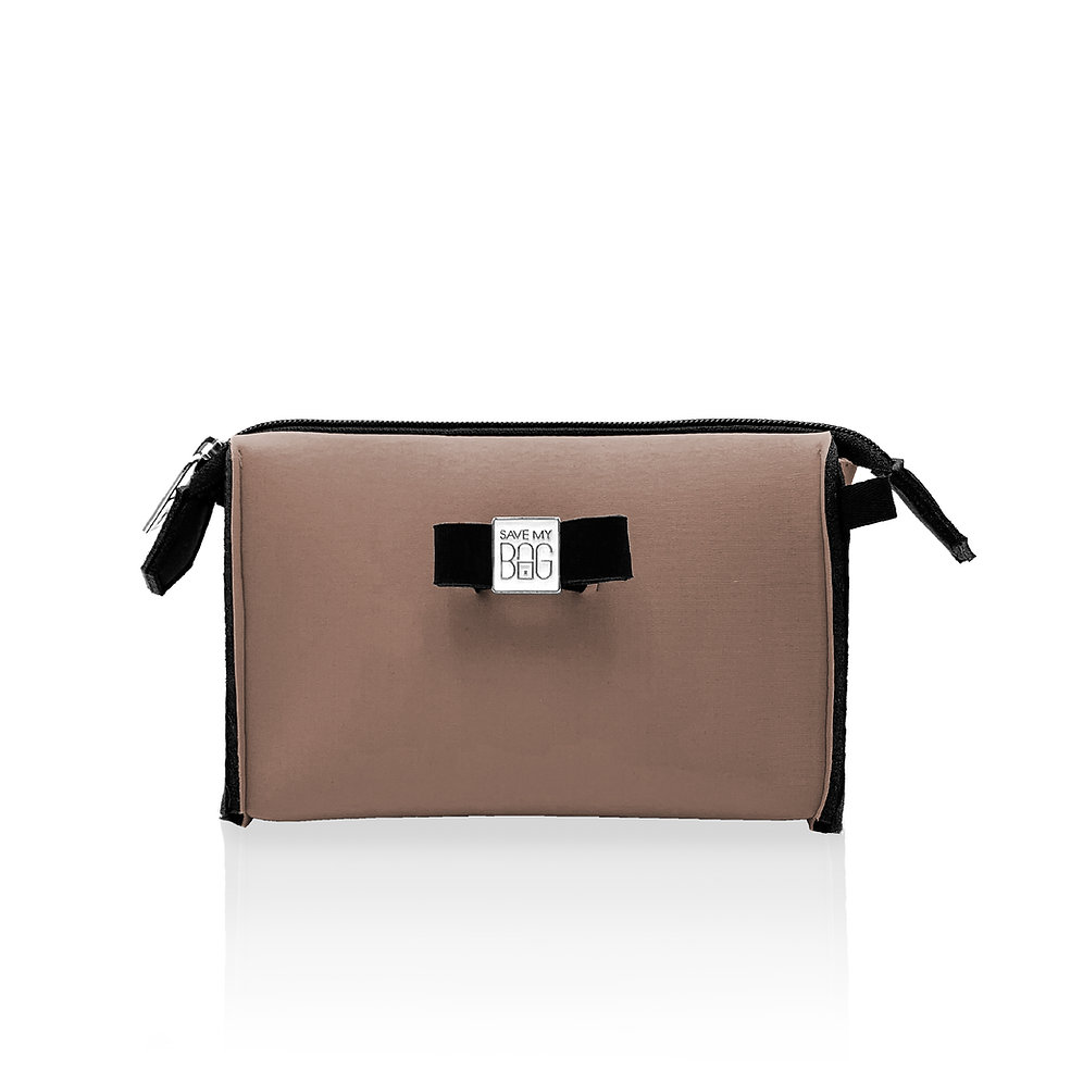Save my bag Pouchy Small - Colors Hotsell