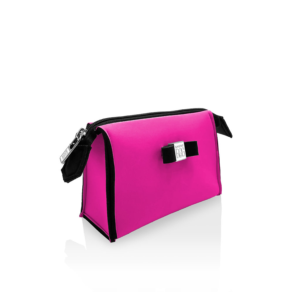 Save my bag Pouchy Small - Colors Hotsell