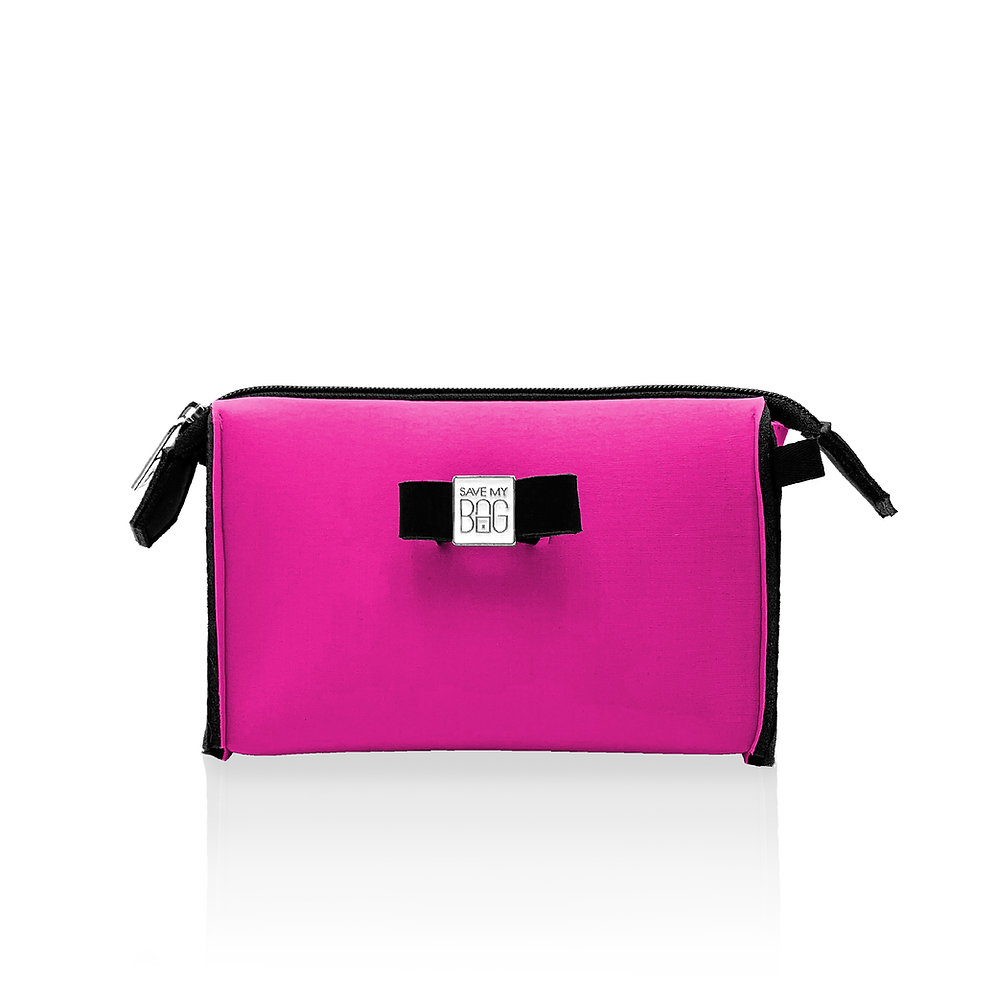 Save my bag Pouchy Small - Colors Hotsell