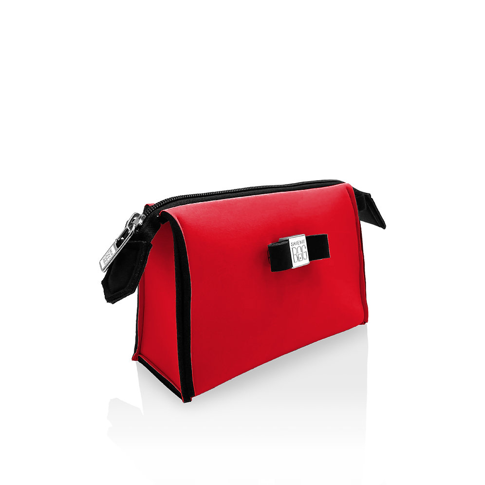 Save my bag Pouchy Small - Colors Vendita Calda