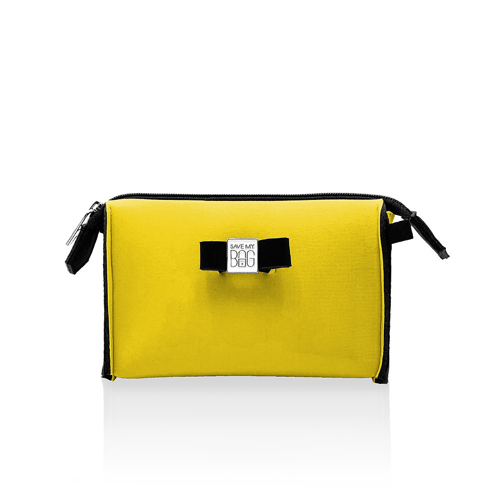 Save my bag Pouchy Small - Colors Vendita Calda
