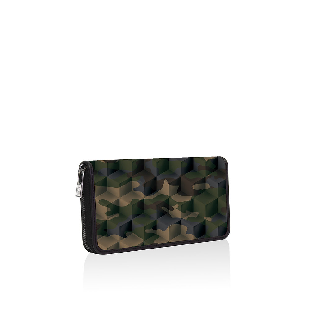 Save my bag Portafoglio - Outlet