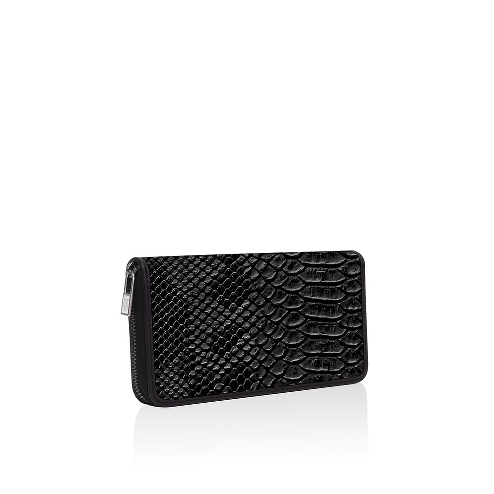 Save my bag Portafoglio - Outlet Vendita Economica
