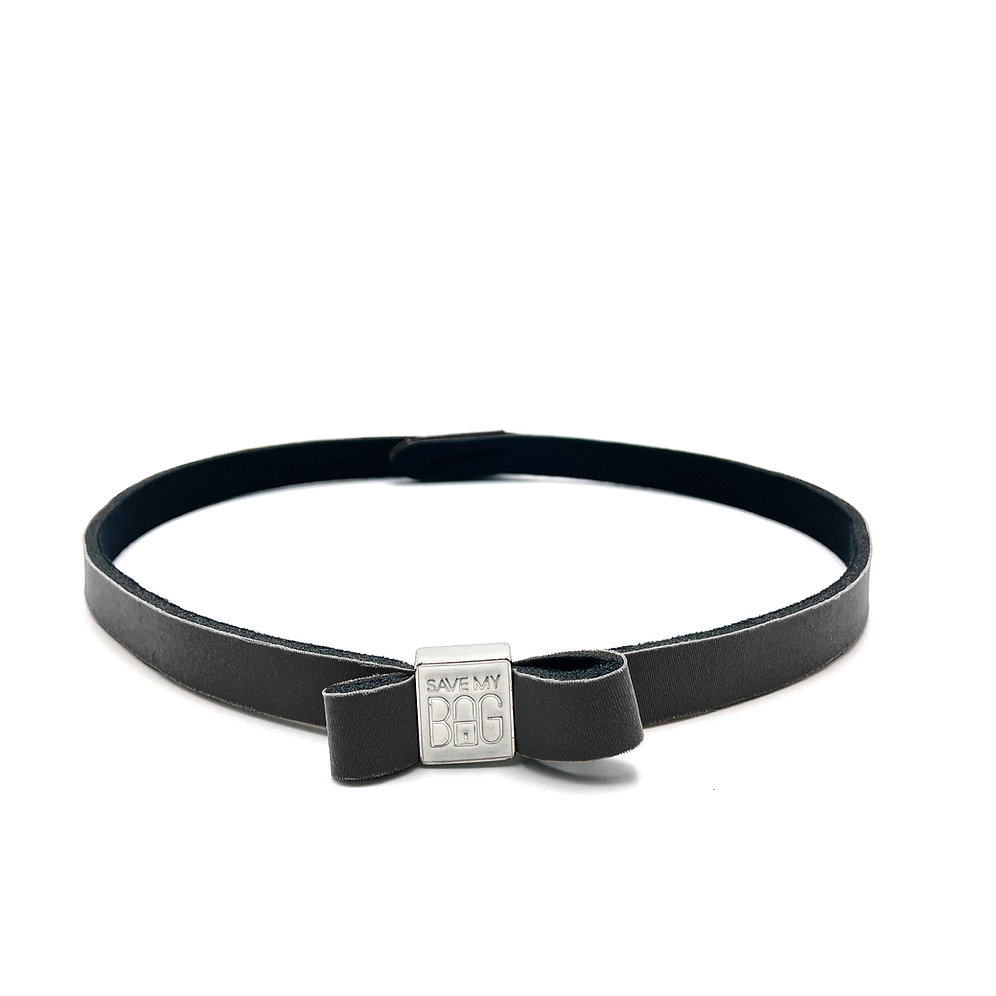 Save my bag Candy Belt Saldi Di Fabbrica