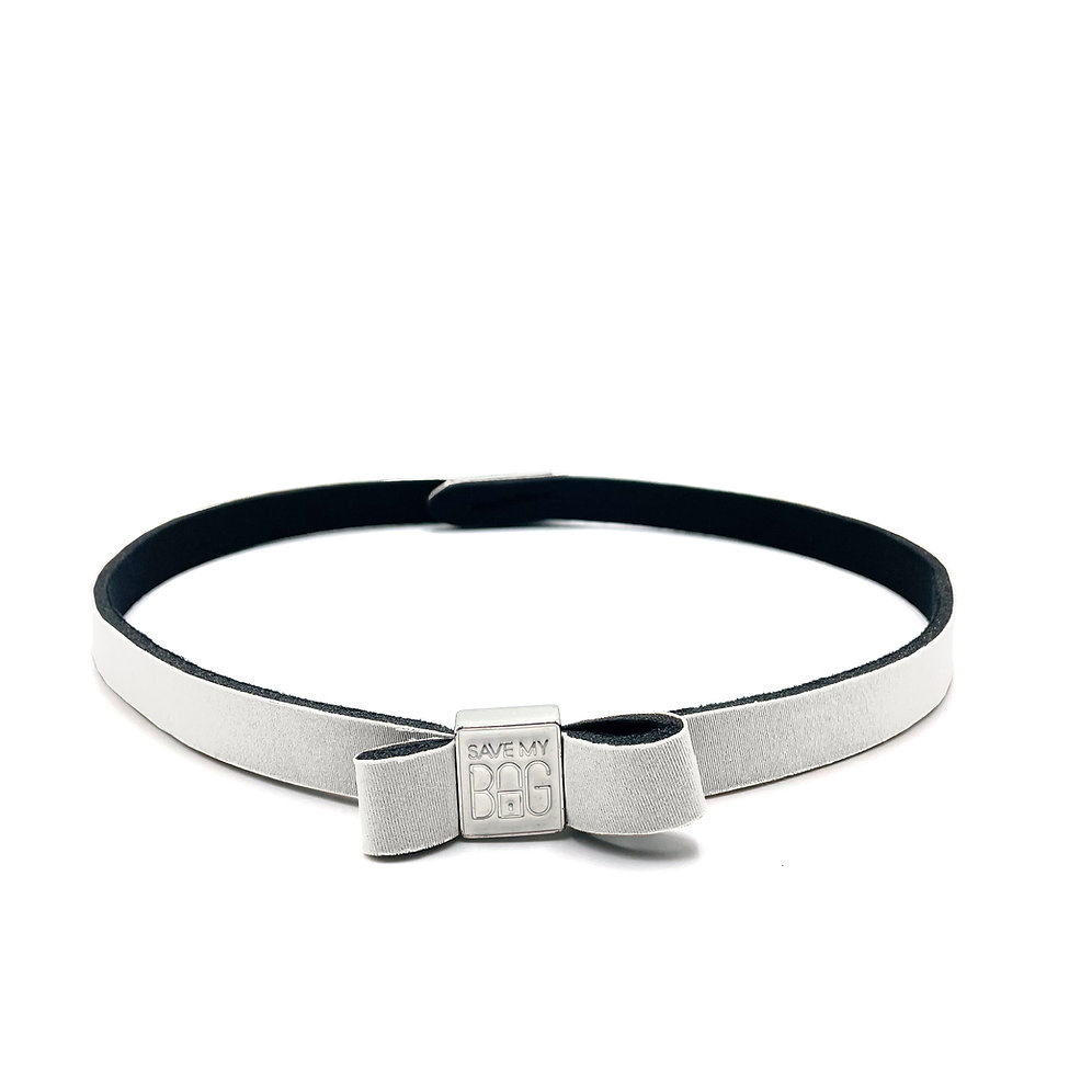 Save my bag Candy Belt Saldi Di Fabbrica