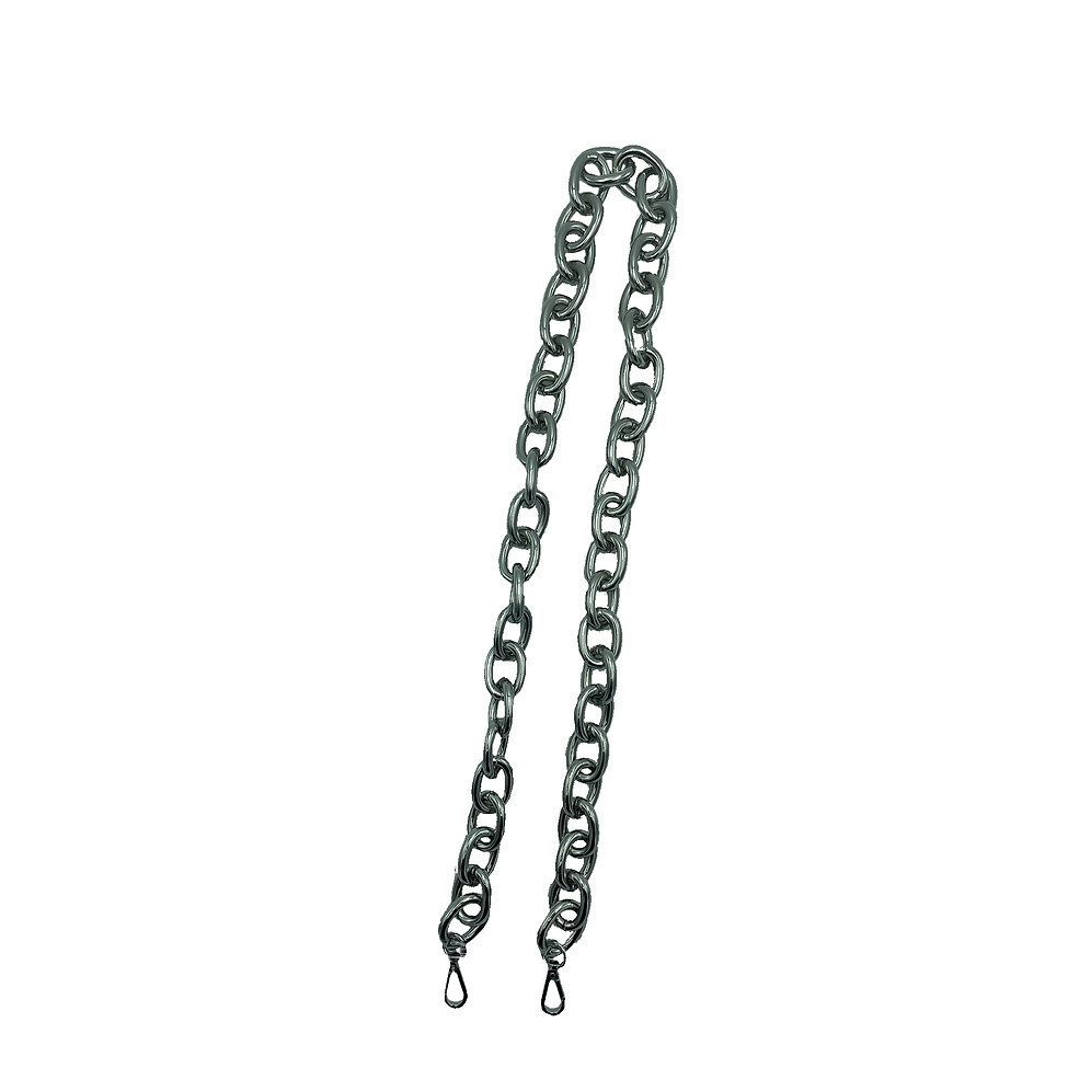 Save my bag Maxi Chain - Last Call In Saldo