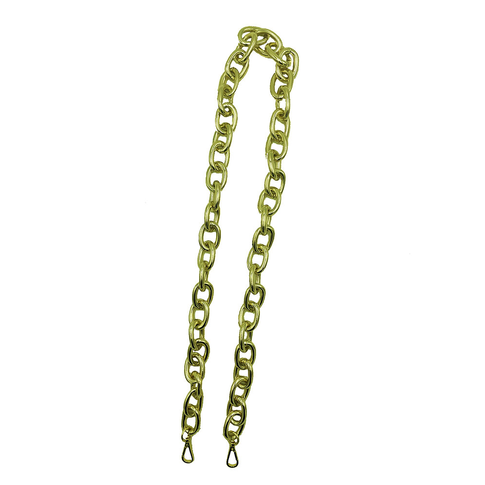 Save my bag Maxi Chain - Last Call In Saldo