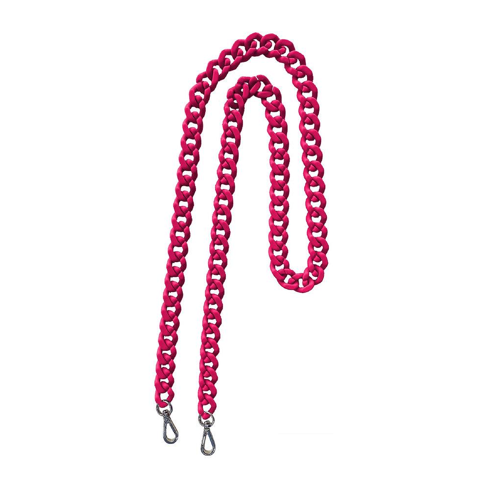 Save my bag Chain Pop