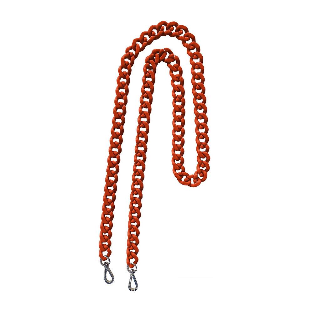 Save my bag Chain Pop Moda