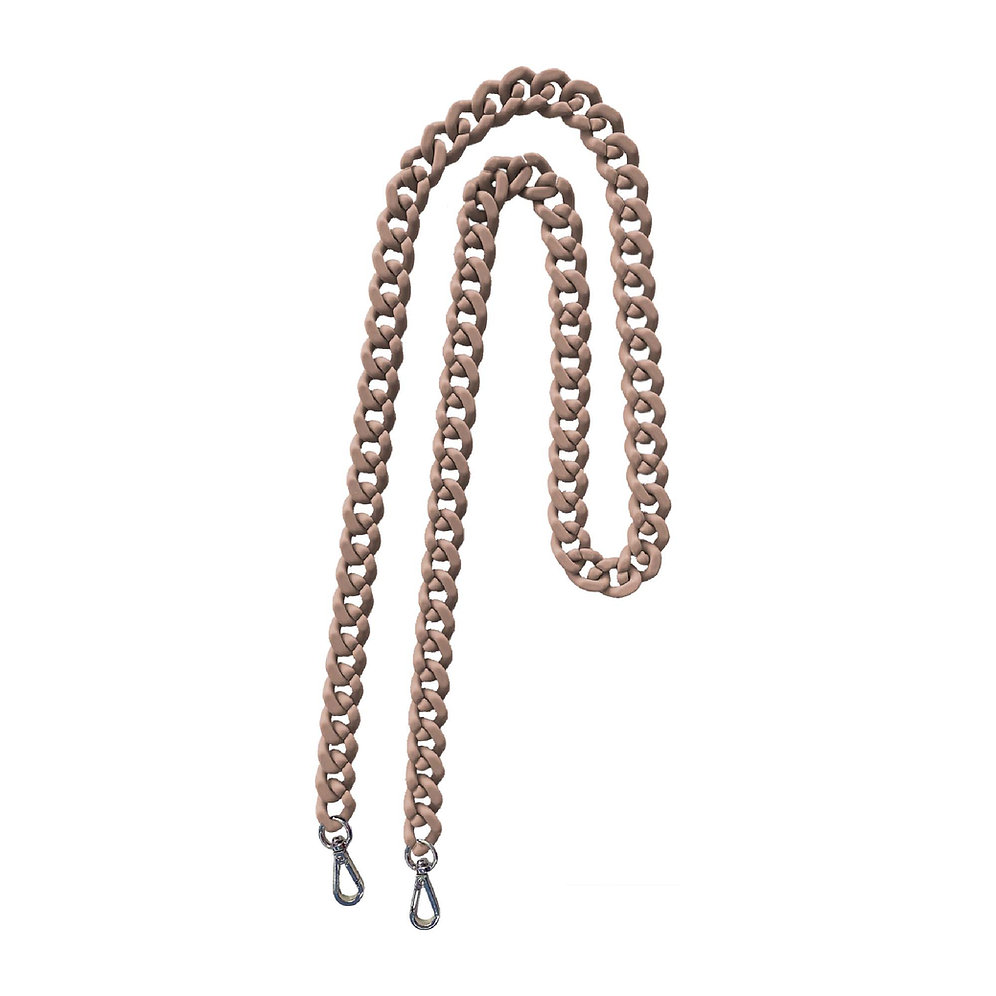 Save my bag Chain Pop Moda