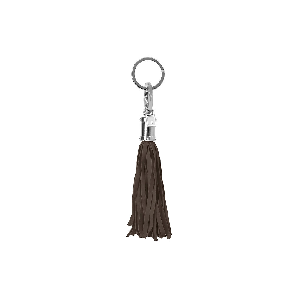Save my bag Portachiavi Medusa - Last Call