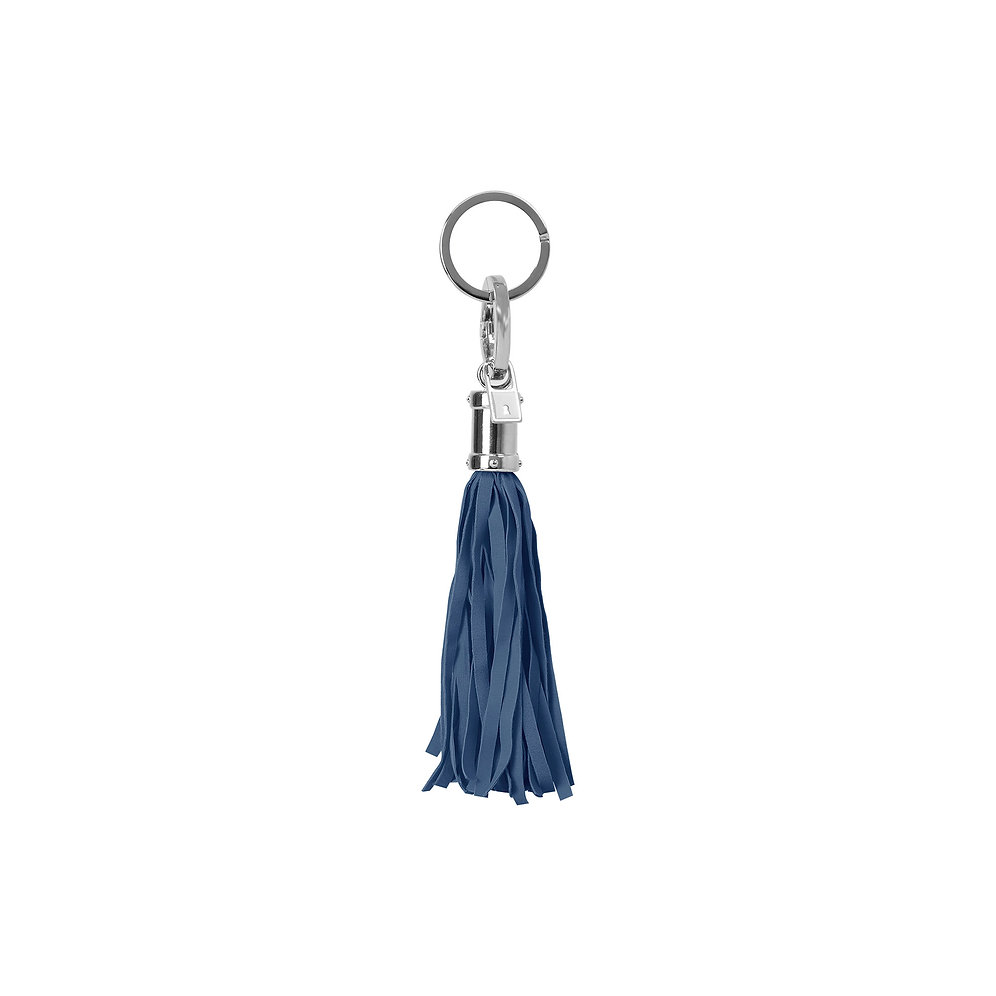 Save my bag Portachiavi Medusa - Last Call Italy