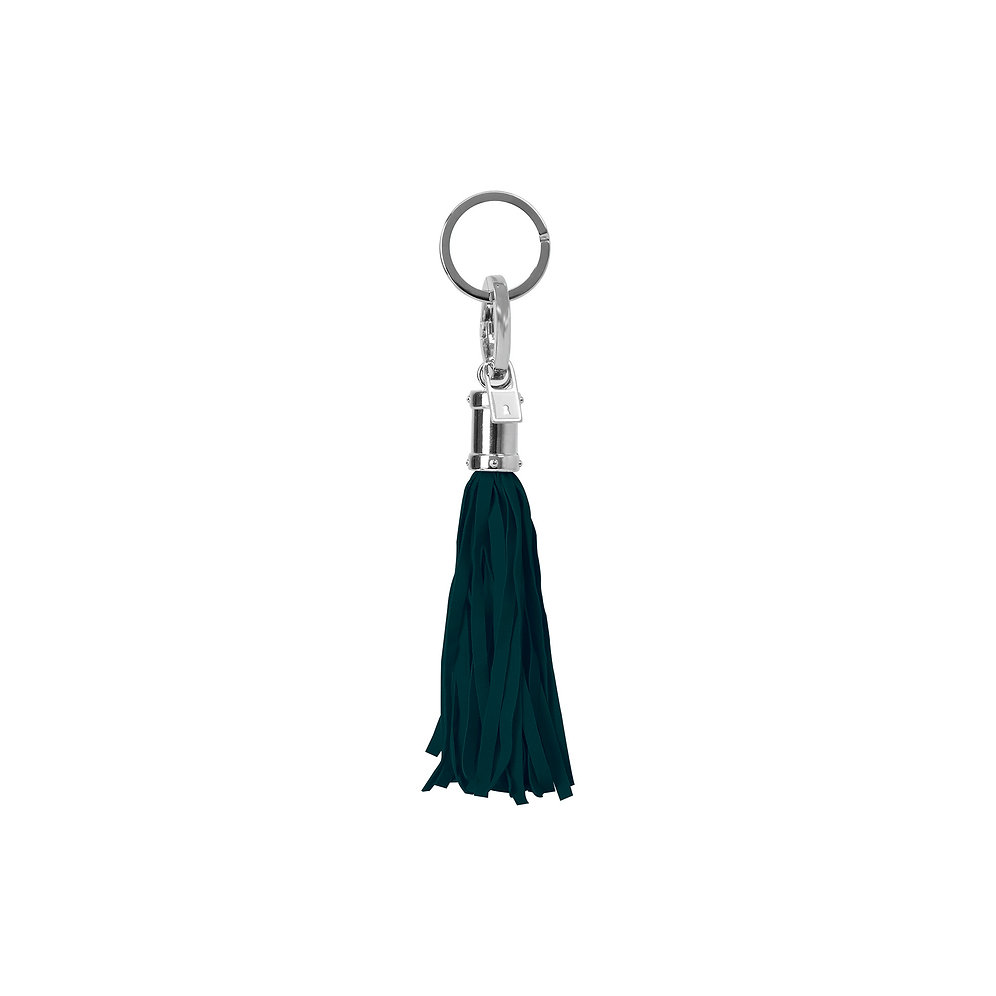 Save my bag Portachiavi Medusa - Last Call Italy