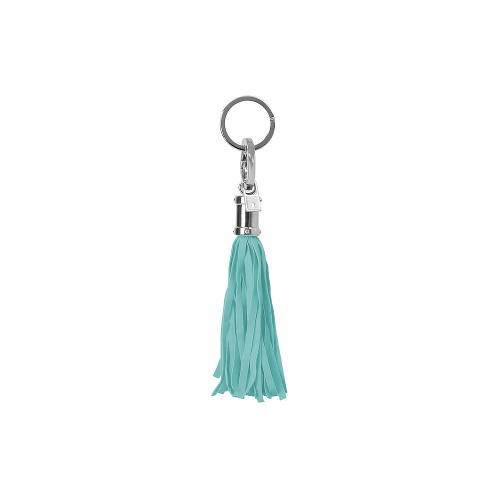 Save my bag Portachiavi Medusa - Last Call Italy